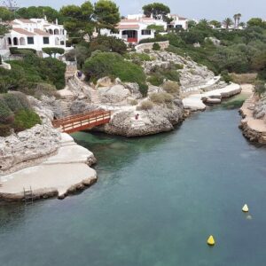 Cala en Forcat1