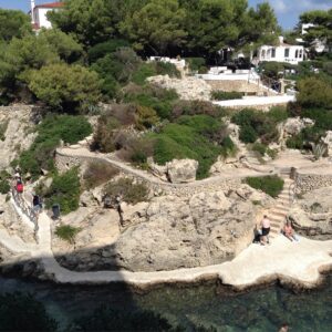 Cala en Forcat2