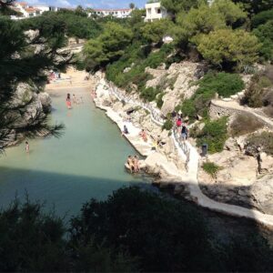 Cala en Forcat3
