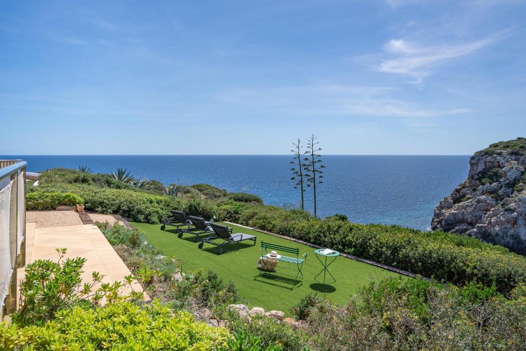 Grupotel Mar de Menorca