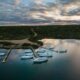 Viaggio a Menorca nel rispetto dell’ambiente