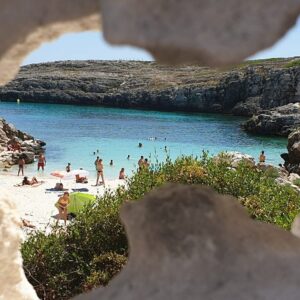 cala-binidali6