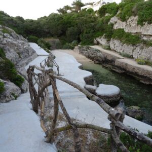 cala-forcat