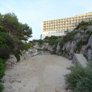 cala-forcat-small-beach
