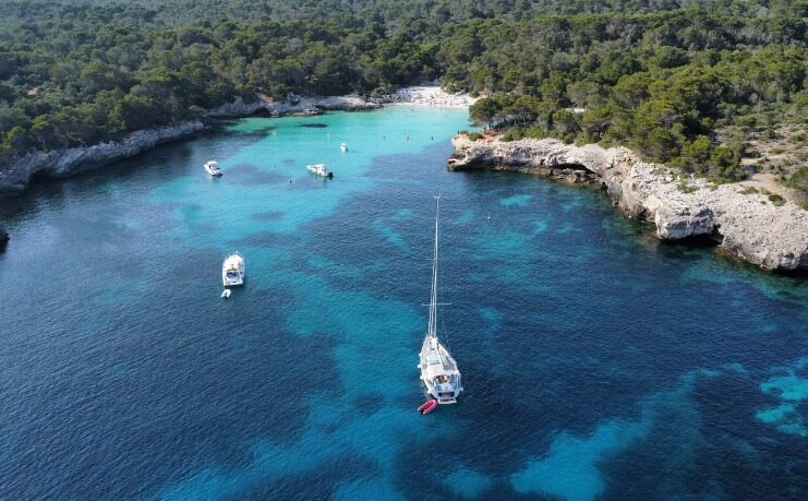 mediterraneo