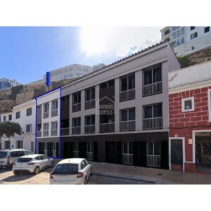 promociones_fotos_1468_w1200_h900_wm