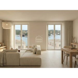 promociones_fotos_1475_w1200_h900_wm