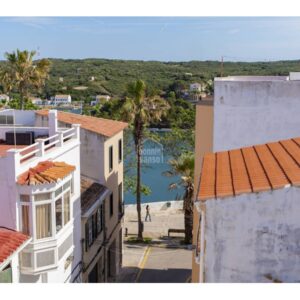 propiedades_fotos_719320_w1200_h900_wm