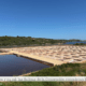 Salinas de la Concepción