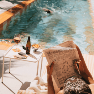 hotel riviera