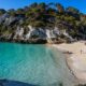 Minorca