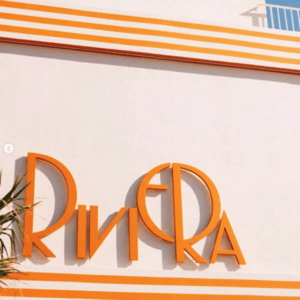 riviera ciutadella