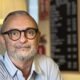 Chiqui, diminutivo de Francisco, proprietario del Cristanal y Gradinata