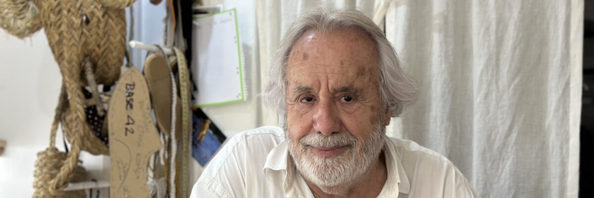 Lorenç Pons, Boba's