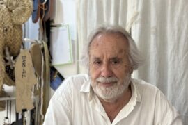 Lorenç Pons, Boba's