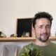 Sergio Riudavets