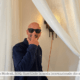 Vincenzo Modesti, ROQ