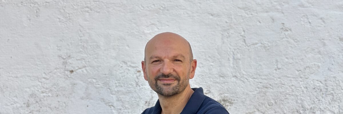 Alessandro Russo Minorca