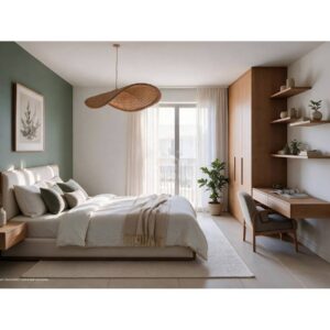 promociones_fotos_1832_w1200_h900_wm