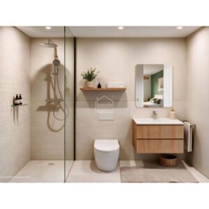 promociones_fotos_1833_w1200_h900_wm