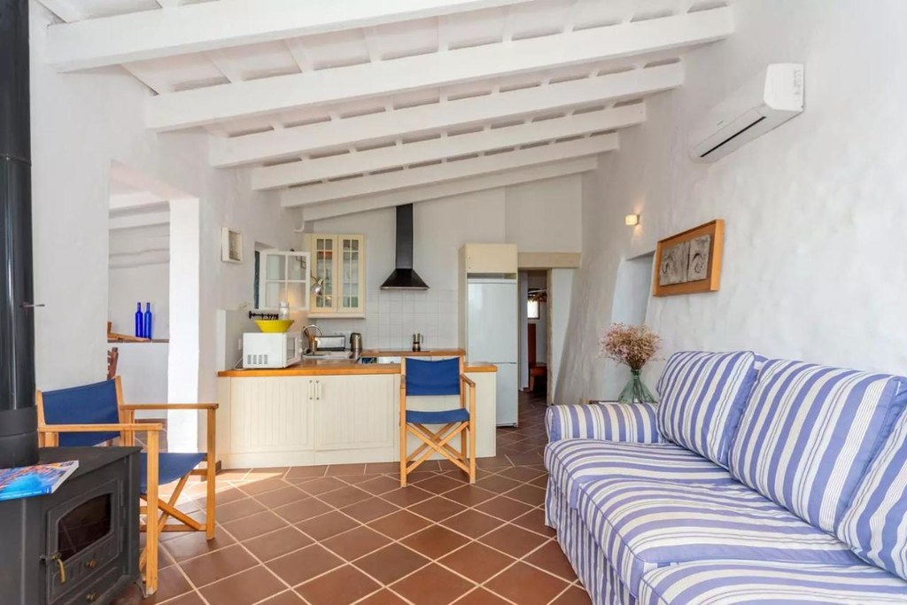 Agroturismo Llimpet2