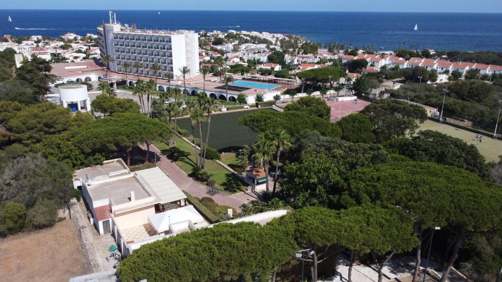 Alua Illa de Menorca2