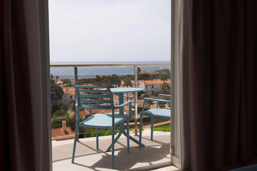 Alua Illa de Menorca3