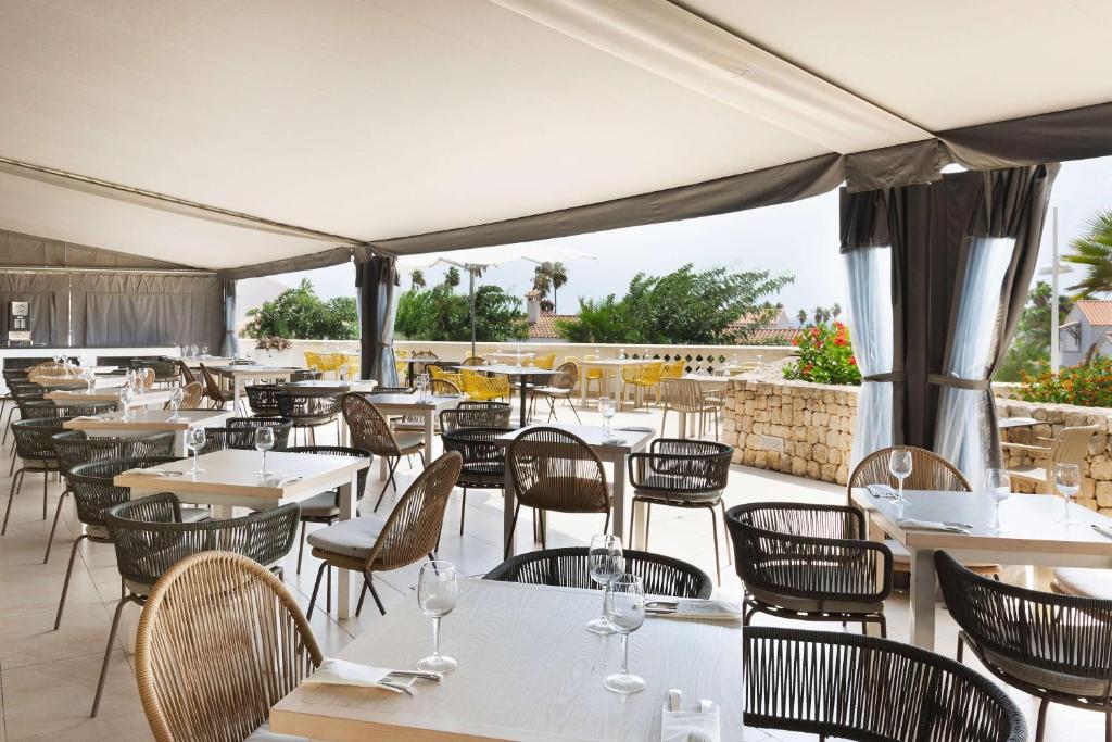 Alua Illa de Menorca4