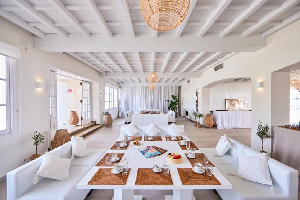 AluaSoul Menorca2