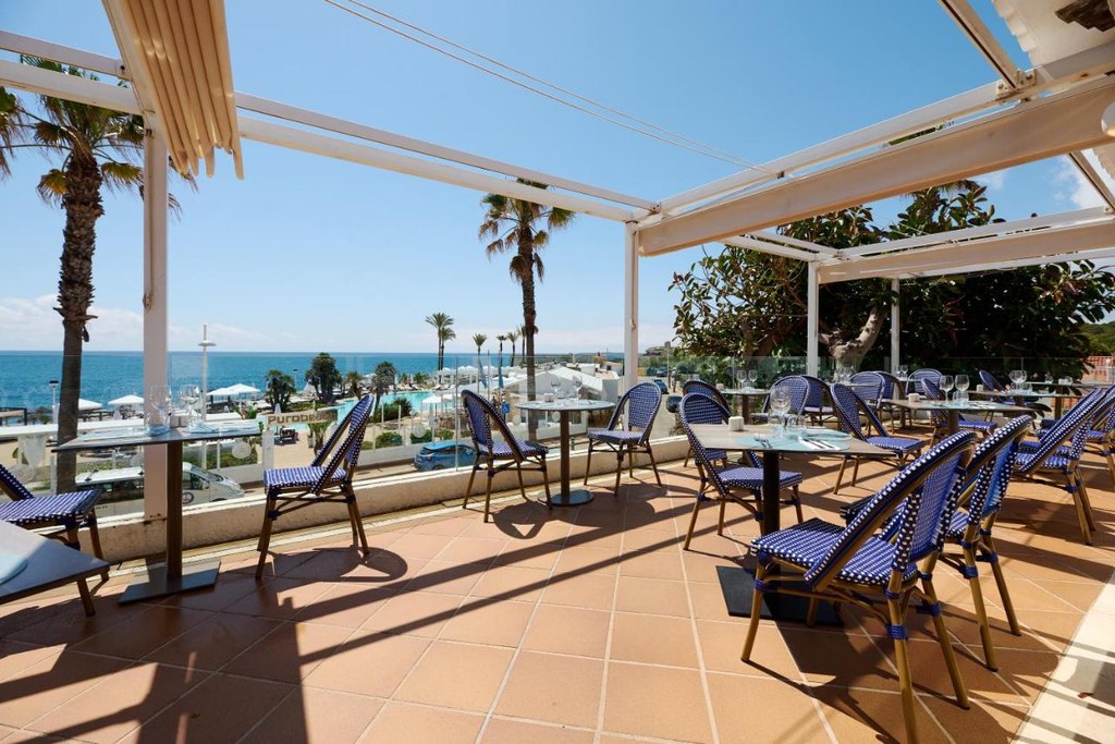 AluaSoul Menorca3