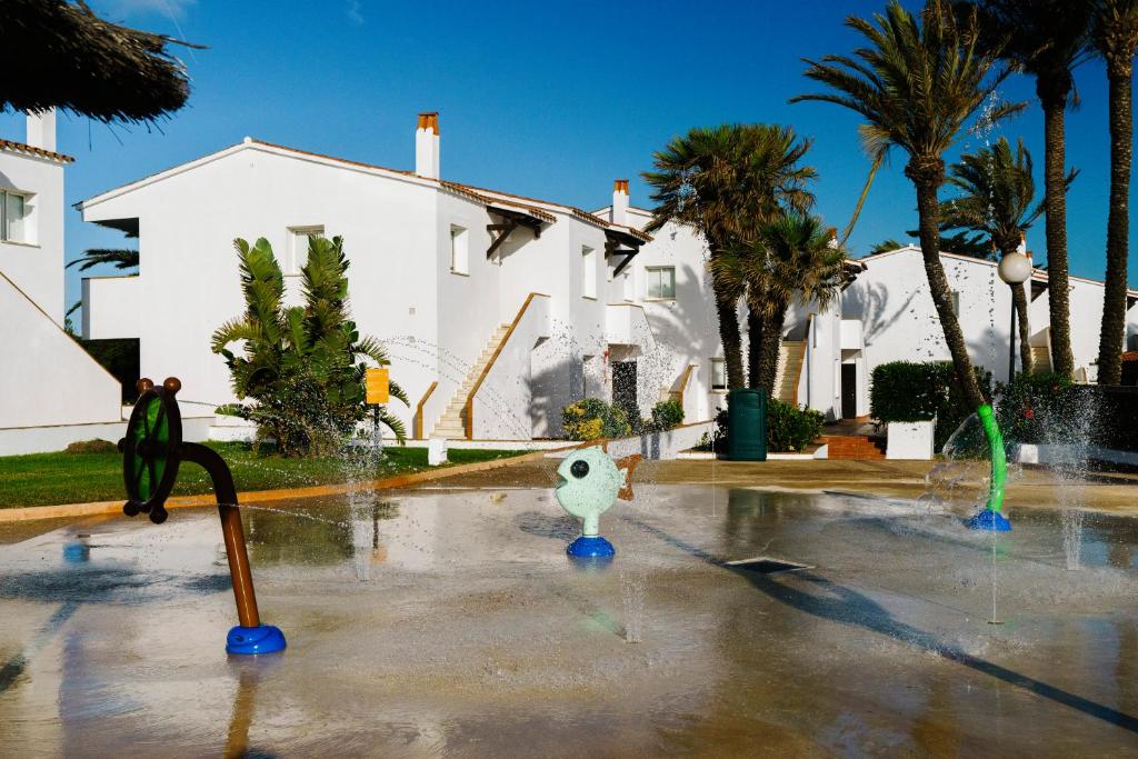 AluaSun Mediterráneo2