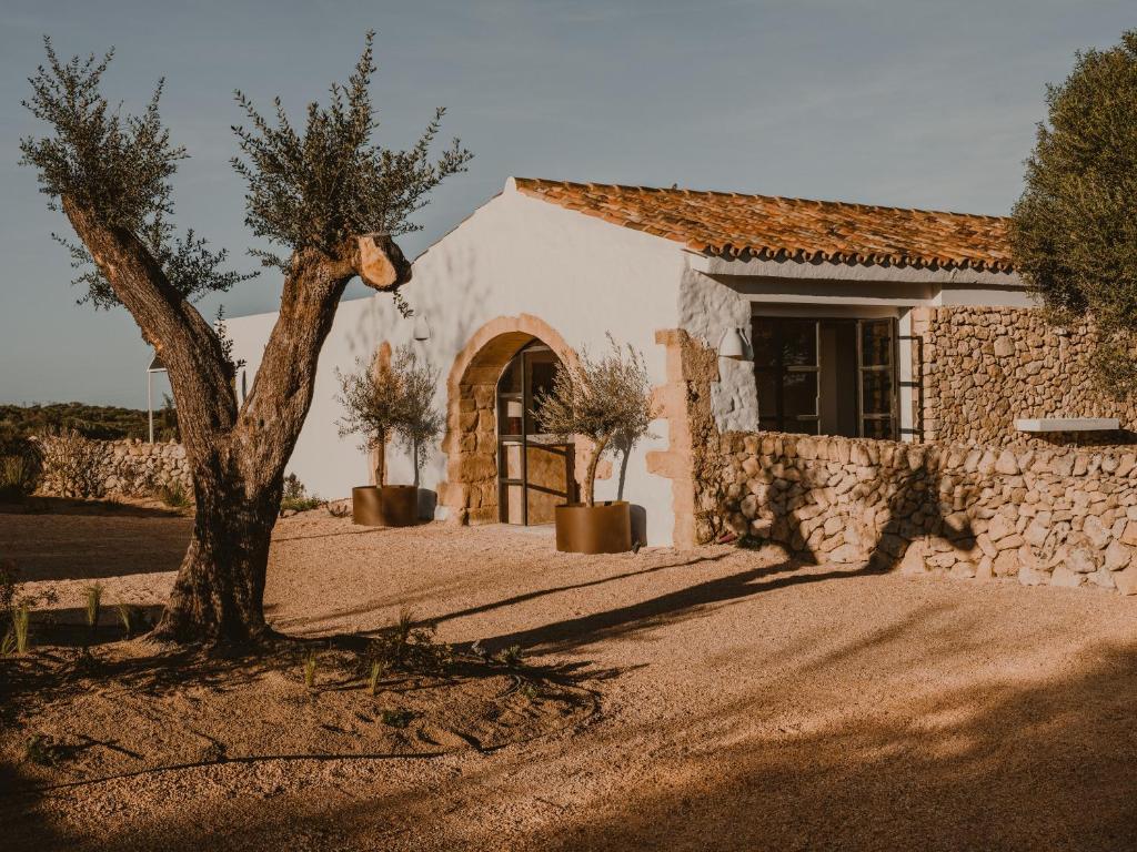 Amagatay Luxury Boutique Hotel, adults only2