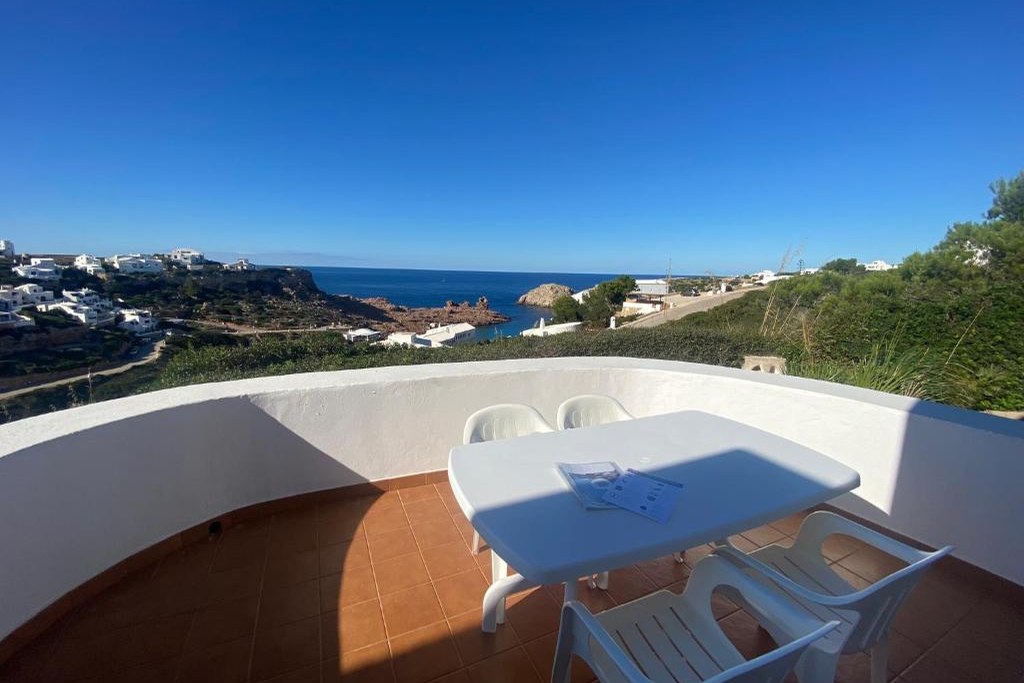 Apartamentos Sa Cornisa2