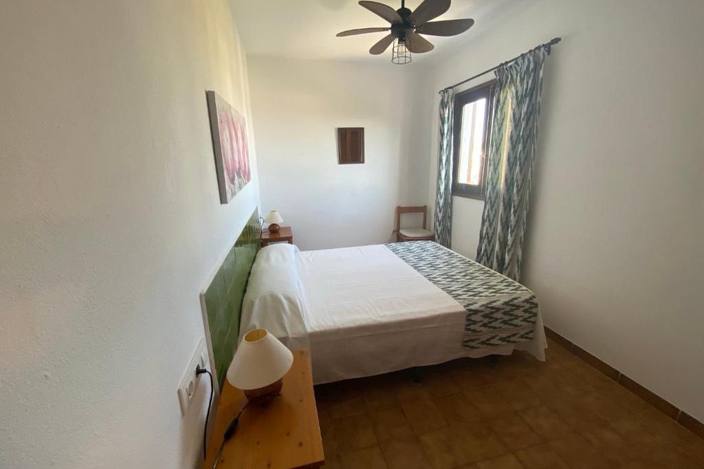 Apartamentos Sa Cornisa3