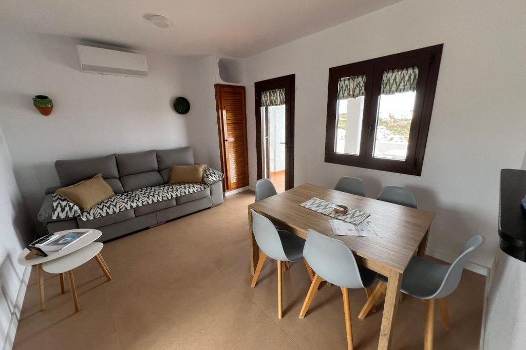Apartamentos Sa Cornisa4