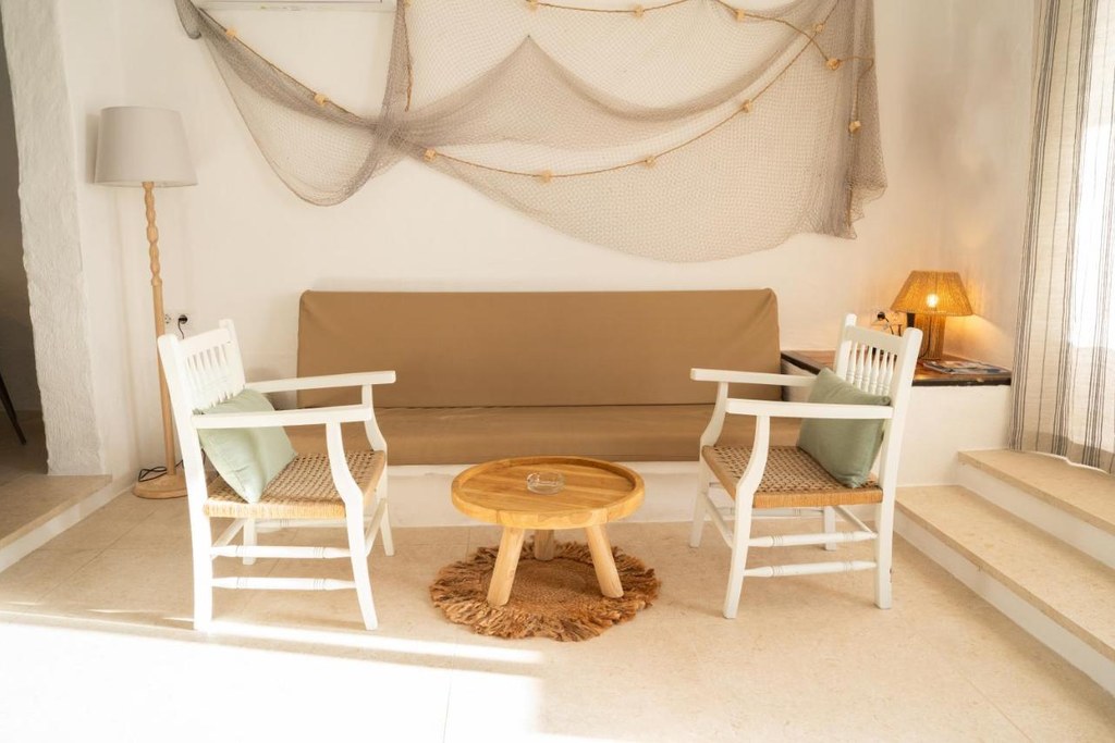 Binibeca Beach Villas3