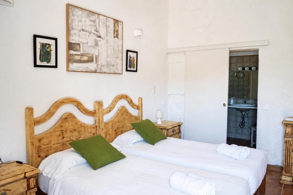 Binissafullet Vell3