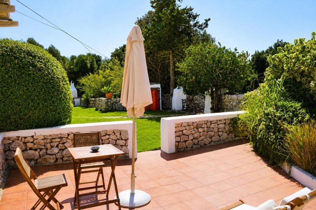 Binissafullet Vell4