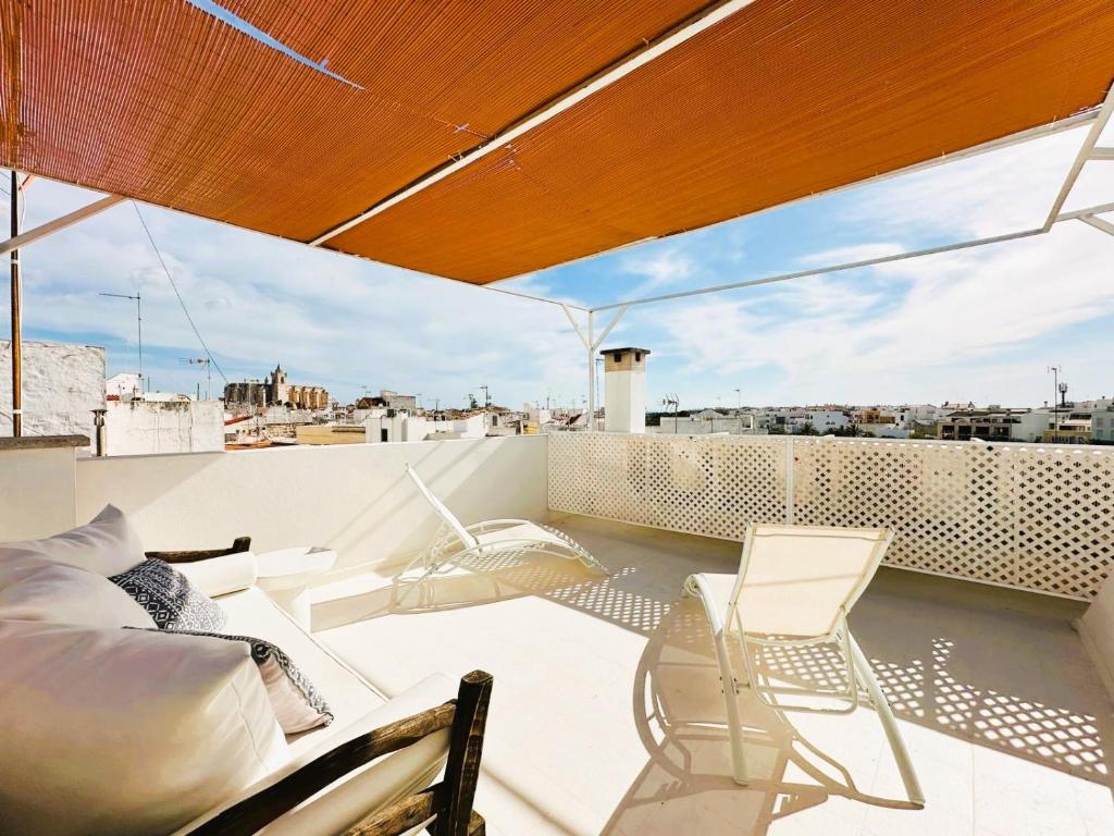 Hotel Ca S’Arader Turismo de Interior