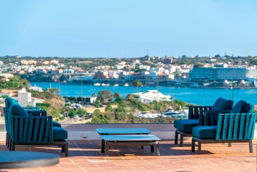 Calallonga Hotel2