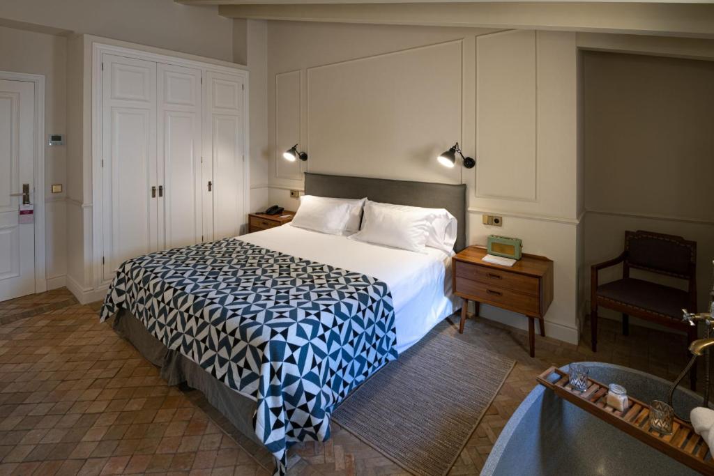 Hotel Boutique Can Sastre2