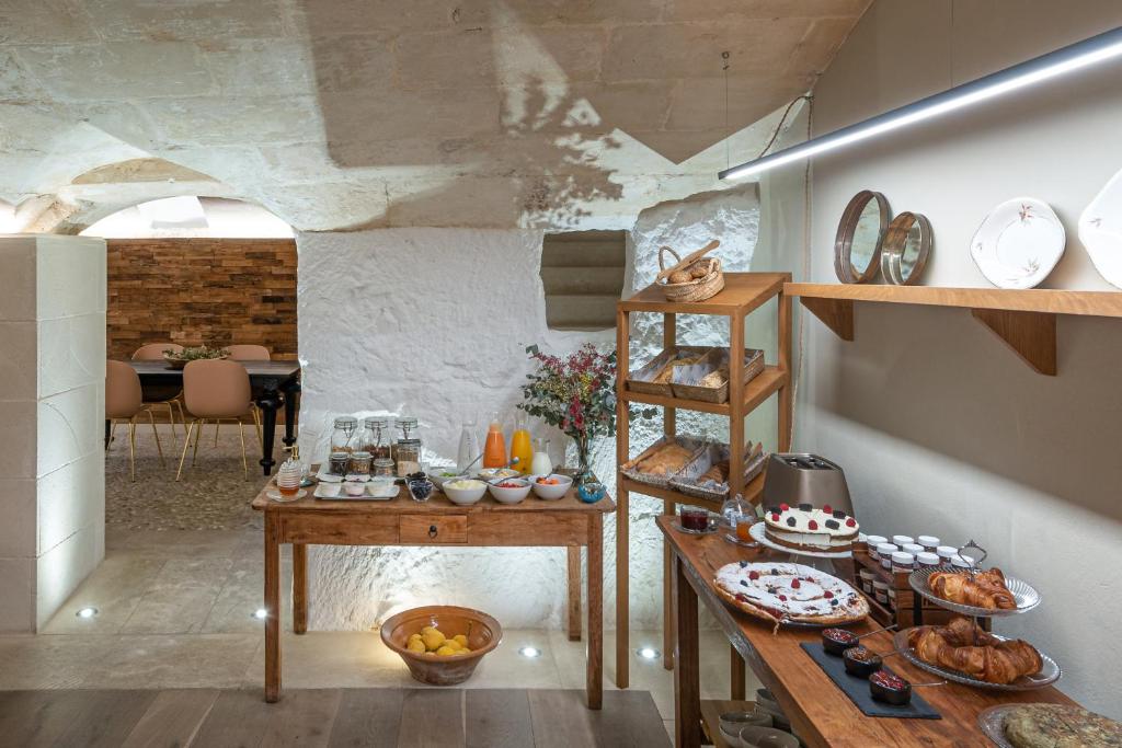 Hotel Boutique Can Sastre4