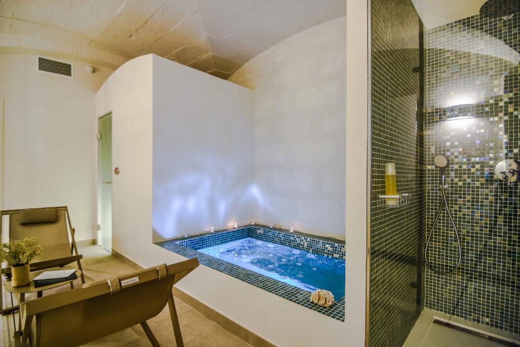 Bordoy Casa Ládico, hotel boutique adults only4