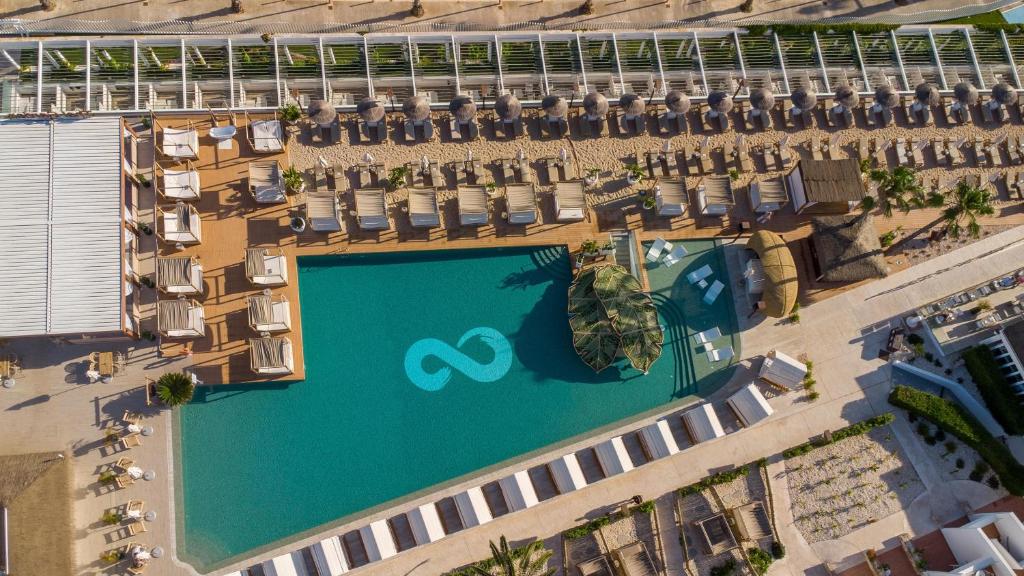 Lago Resort Menorca – Casas del Lago, adults only