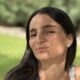 Clara Gardes artista di Minorca