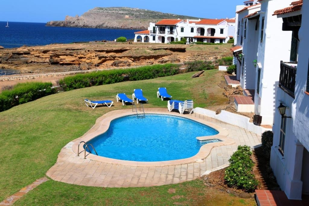 El Bergantin Menorca Club2