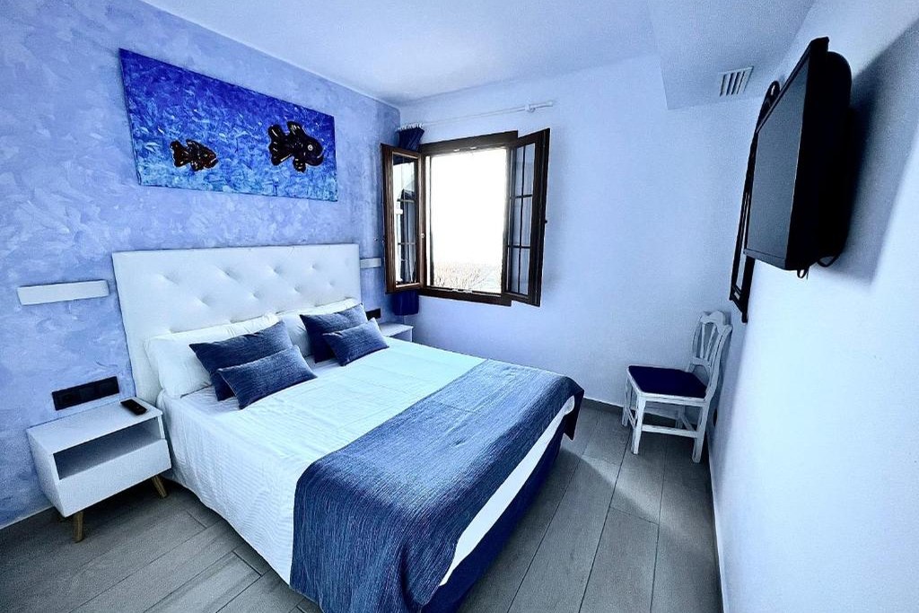 El Bergantin Menorca Club3