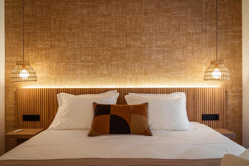 El Consul Mao – Hotel Boutique2
