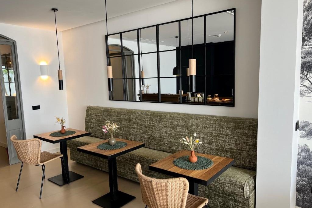 El Consul Mao – Hotel Boutique3