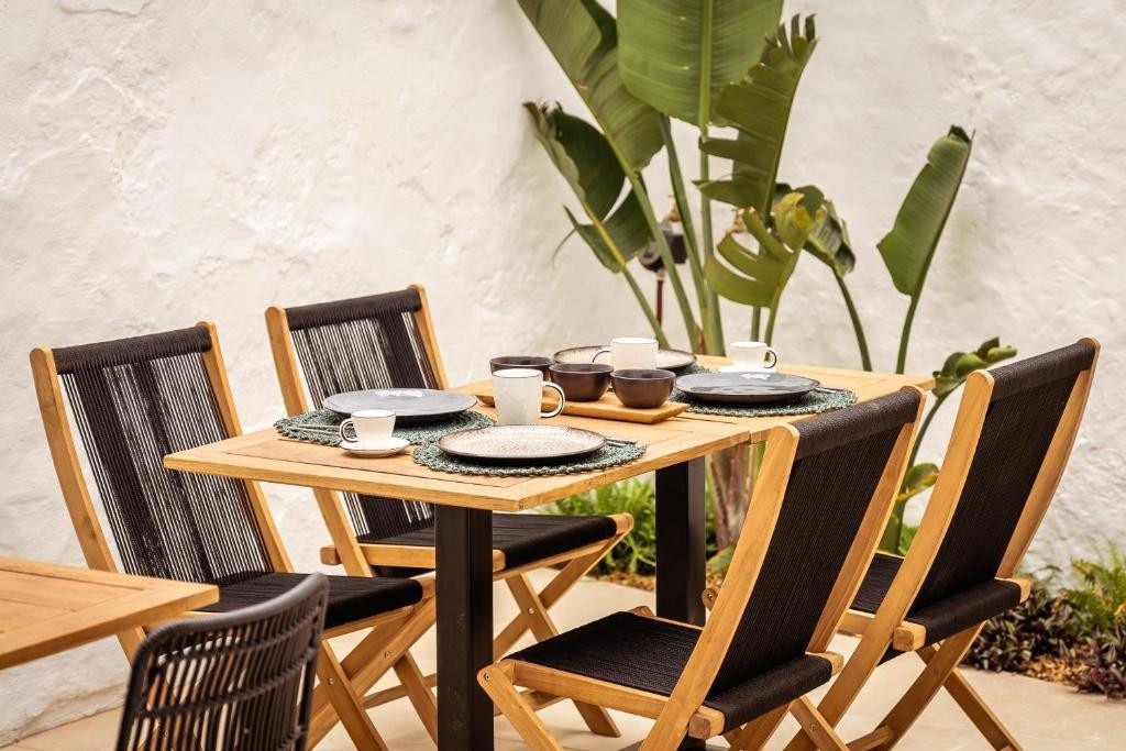 El Consul Mao – Hotel Boutique4